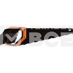 Ножовка 400 мм ВИХРЬ 