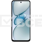 Смартфон Tecno SPARK GO 1, 4/64Gb, белый, фото6