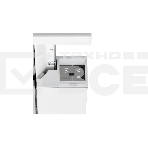 Встраиваемая вытяжка Krona KAMILLA 600 AIR 2W, фото2