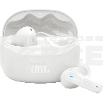 Наушники JBL Tune Beam 2 белый, фото3