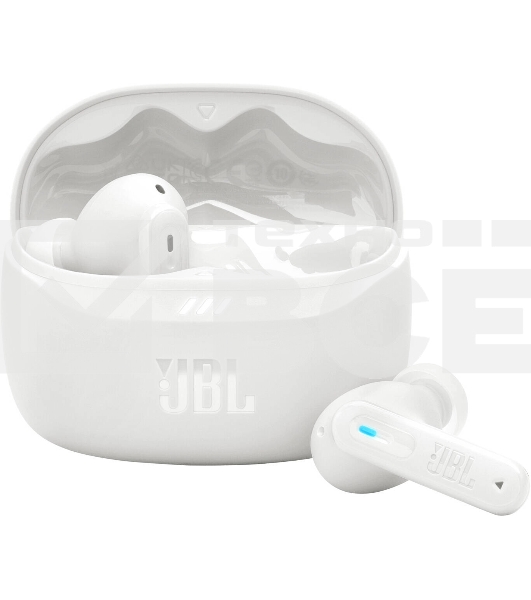 Наушники JBL Tune Beam 2 белый