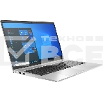 Ноутбук HP ProBook 455 G8 серебристый 45N85ES_16G 15.6
