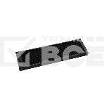 Система жидкостного охлаждения DEEPCOOL LQ360 черный, 120 мм, алюминий/медь, 2400 об/мин, 38.71 дБ, 4 pin, 350 Вт, фото4