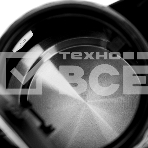 Чайник электрический BRAYER BR6104BK, фото5