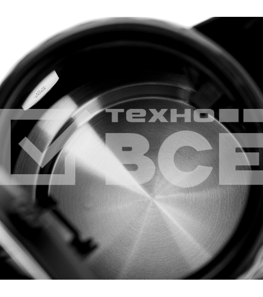 Чайник электрический BRAYER BR6104BK