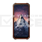 Смартфон Blackview BV4800 Pro, 4/128Gb, оранжевый, фото2