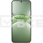 Смартфон Huawei Nova 13, 12/256Gb, зеленый, фото11