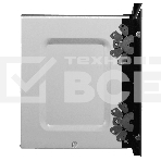 Микроволновая печь встраиваемая Maunfeld MBMO.20.8GB чёрный, 20 л, 700 Вт, переключатели - сенсор, фото5