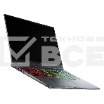 Ноутбук Infinix GTBOOK_GL613_16_NV4050 i5_12450H_16G_512G_Grey_EE1_F12, фото12