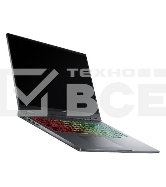 Ноутбук Infinix GTBOOK_GL613_16_NV4050 i5_12450H_16G_512G_Grey_EE1_F12