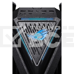 Компьютерный корпус ASUS ROG HYPERION GR701 BTF EDITION (90DC00F0-B39020), фото20