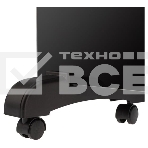 Конвектор Rexant 60-0113, черный, 1500 Вт, 12 м2, электронный термостат, Wi-Fi, фото7