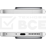 Смартфон Xiaomi 15 RU, 12/256Gb, белый, фото2