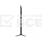 Телевизор TCL 55