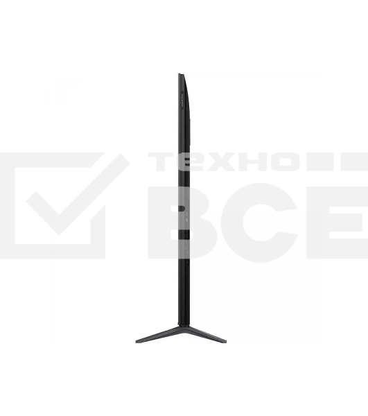 Телевизор TCL 55