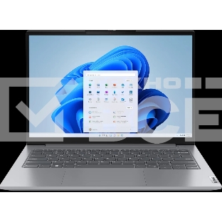 Ноутбук Lenovo ThinkBook 14 G6 ABP 14