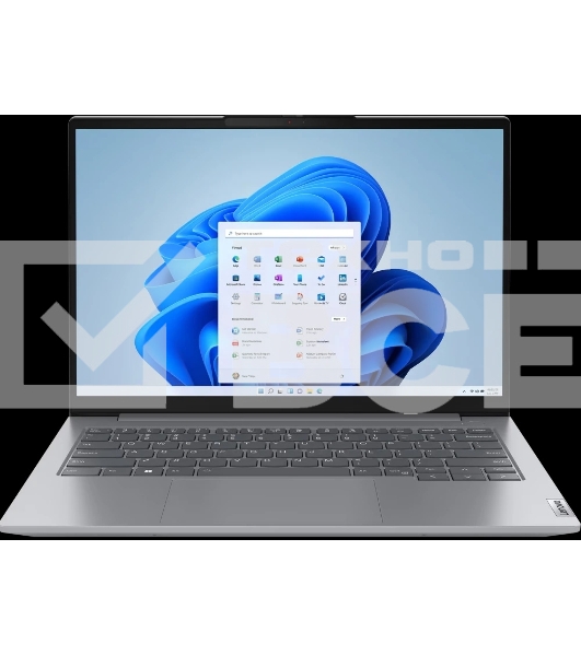 Ноутбук Lenovo ThinkBook 14 G6 ABP 14
