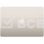 Ноутбук Apple MacBook Air A3241 M4 10 core 24Gb SSD512Gb/10 core GPU 15.3