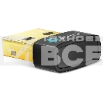 Сверхкомпактный USB‑адаптер Bluetooth 5.3 Tp-Link UB500 /черный (UB500 V2), фото2