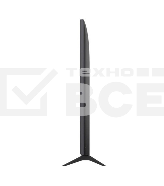 Телевизор LG 65