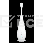 Увлажнитель воздуха Royal Clima RUH-LR370/5.0E-WT, фото2