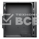 Компьютерный корпус ACD Citadel 107 ATX, фото3