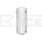 Водонагреватель Thermex TitaniumHeat 70 V Slim 1.5 кВт, 70 л, 956х365х378 мм, фото5