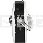 Радиоприемник RITMIX RPR-705 белый, фото3