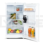 Холодильник Бирюса 409 белый однокамерный 115л, фото2