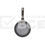 Сковорода Taller TR-44113, фото6