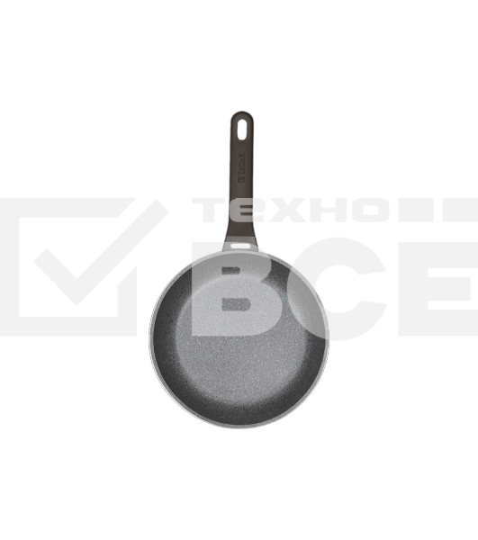 Сковорода Taller TR-44113