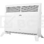 Конвектор электрический Ballu Camino Eco Turbo BEC/EMT-1500 + Кронштейн CWM-02, фото2