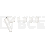Гарнитура Huawei FREEBUDS 7i T0025 55038457 белый, фото10