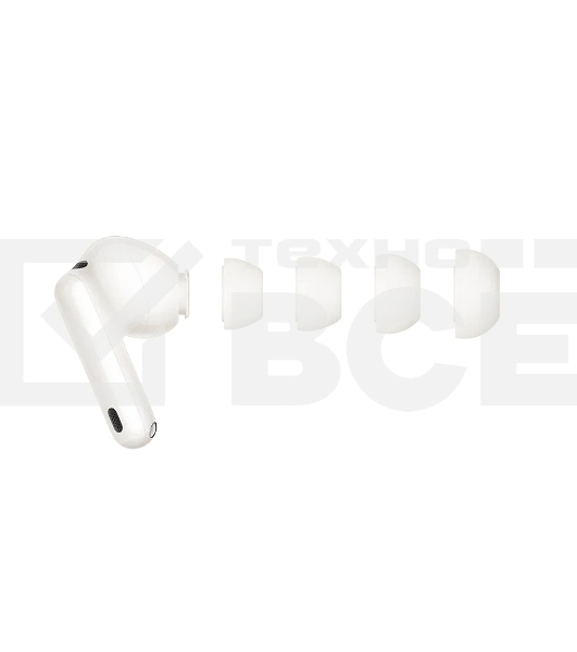 Гарнитура Huawei FREEBUDS 7i T0025 55038457 белый