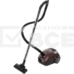 Пылесос Vitek VT-8138, фото10
