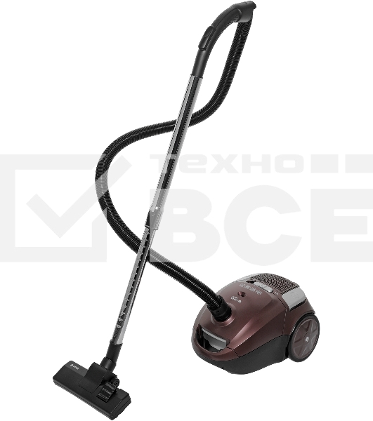 Пылесос Vitek VT-8138