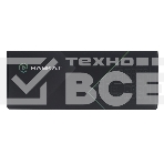 Клавиатура проводная Raskat KG002, фото2