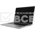 Ноутбук MAIBENBEN Medio M653 Ryzen 3 5400U 8Gb SSD 512Gb AMD Radeon Graphics 16 WUXGA IPS Cam 45.6Вт*ч Linux Серебристый M6531SB0LSRE0, фото6