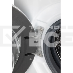 Стиральная машина NORD i-WS 712 W белый, загрузка фронтальная 7 кг, 1200 об/мин, класс: А+++, фото2