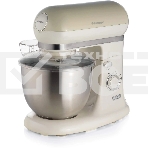 Миксер стационарный Ariete 00C158803AR0 Vintage, фото 1