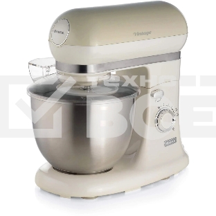 Миксер стационарный Ariete 00C158803AR0 Vintage