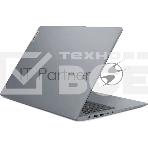 Ноутбук LENOVO IdeaPad 3 Slim 15IRU8 15.6