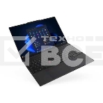 Ноутбук Lenovo ThinkPad E16 G3 16