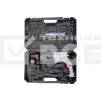 Перфоратор Ресанта П-28-800К SDS-plus уд.:3.4Дж 800Вт (кейс в комплекте), фото4