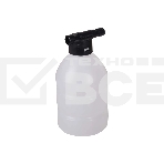 Мойка аккумуляторная Eurolux M-20Li (с 1 АКБ и ЗУ в комплекте), фото12