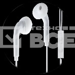 Наушники Ritmix RH-113M Luminous, фото 1