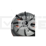 Катушка PATRIOT DL-1219 к аккумуляторному триммеру PATRIOT TR 230M, фото4