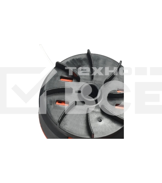 Катушка PATRIOT DL-1219 к аккумуляторному триммеру PATRIOT TR 230M