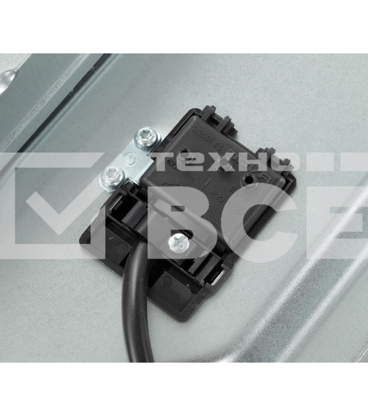 Встраиваемая электрическая духовка 60 см Gorenje Полезный объем: 77 л, Сенсорный программатор IconLED, Плавное открывание и закрывание дверцы, Решетка, Частично выдвижные телескопические направляющие на 1-м уровне, Дверца CompactDoor: 2 стекла + 1 термослой, Механический замок дверцы, Габаритные размеры (вхшхг): 59,5 59,5 56,4 см, Вес (брутто/нетто): 31/29 кг