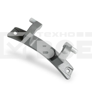 Петля люка Атлант малая 773318100100